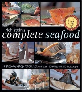 Complete Seafood
